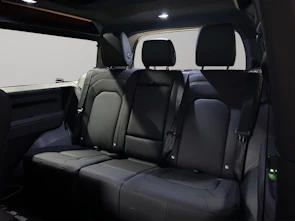 Fahrzeugbild LAND ROVER Defender 90 3.0 D I6 250 X-Dynamic SE