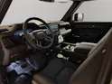 Land Rover Defender 90 3.0 D I6 250 X-Dynamic SE