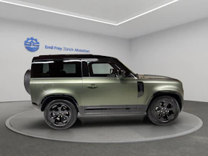 https://vehicle.imgix.net/4363873/58d46b22-dce2-4c52-b3a9-170d4b70ce63.jpg