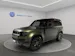 Land Rover Defender 90 3.0 D I6 250 X-Dynamic SE