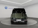 Land Rover Defender 90 3.0 D I6 250 X-Dynamic SE
