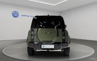 Fahrzeugbild 4 Fahrzeugbild 4