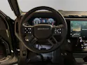 Land Rover Defender 90 3.0 D I6 250 X-Dynamic SE