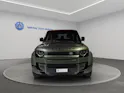 Land Rover Defender 90 3.0 D I6 250 X-Dynamic SE