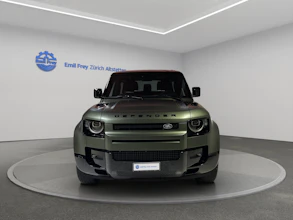 https://vehicle.imgix.net/4363873/d803a960-01ba-47bf-a5a0-b51e10d586ce.jpg