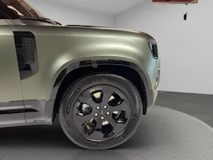 Land Rover Defender 90 3.0 D I6 250 X-Dynamic SE