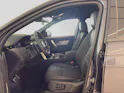 Land Rover Discovery Sport 1.5 T 270e Landmark