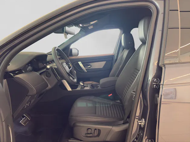 Land Rover Discovery Sport 1.5 T 270e Landmark