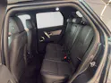 Land Rover Discovery Sport 1.5 T 270e Landmark