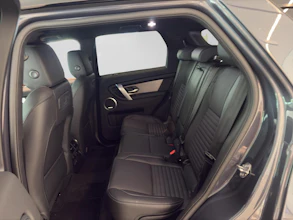 https://vehicle.imgix.net/4363875/46bf6ca6-5142-42d8-839e-fe717fd0be00.jpg