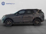 image du véhicule 3 image du véhicule 3