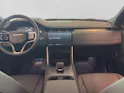 Land Rover Discovery Sport 1.5 T 270e Landmark