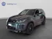 Land Rover Discovery Sport 1.5 T 270e Landmark