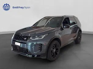 Land Rover Discovery Sport 1.5 T 270e Landmark