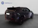 Land Rover Discovery Sport 1.5 T 270e Landmark