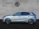 MG 4 Urban 54kWh Premium