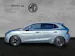 MG 4 Urban 54kWh Premium