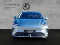 MG 4 Urban 54kWh Premium