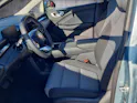 MG 4 Urban 54kWh Premium