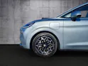 MG 4 Urban 54kWh Premium