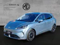 MG 4 Urban 54kWh Premium