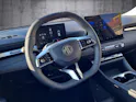 MG 4 Urban 54kWh Premium