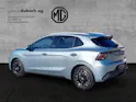MG 4 Urban 54kWh Premium