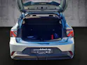 MG 4 Urban 54kWh Premium