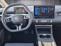 MG 4 Urban 54kWh Premium