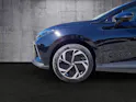 MG 4 77kWh Premium