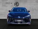 MG 4 77kWh Premium