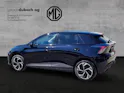 MG 4 77kWh Premium