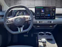 MG 4 77kWh Premium