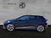 MG 4 77kWh Premium