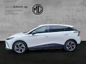 MG 4 64kWh Premium