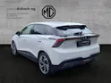 MG 4 64kWh Premium