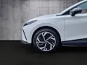 MG 4 64kWh Premium