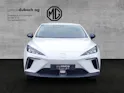 MG 4 64kWh Premium