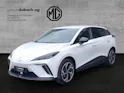 MG 4 64kWh Premium