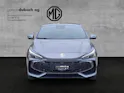 MG 3 1.5 Hybrid Luxury