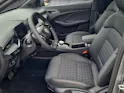 MG 3 1.5 Hybrid Luxury
