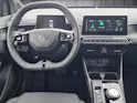 MG 3 1.5 Hybrid Luxury