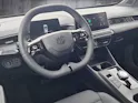 MG 3 1.5 Hybrid Luxury