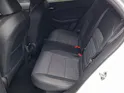 MG 3 1.5 Hybrid Luxury