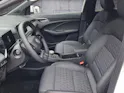 MG 3 1.5 Hybrid Luxury
