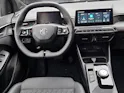 MG 3 1.5 Hybrid Luxury