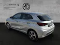 MG 3 1.5 Hybrid Luxury