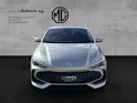 MG 3 1.5 Hybrid Luxury