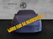 MG 3 1.5 Hybrid Luxury