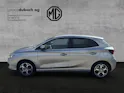 MG 3 1.5 Hybrid Luxury